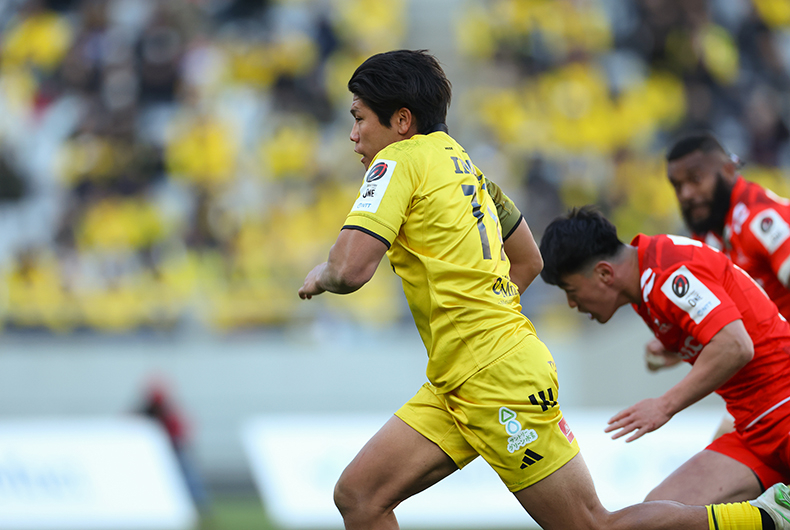 Yasuda_03.JPG