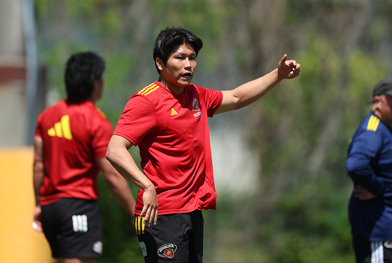 Yasuda_05.JPG