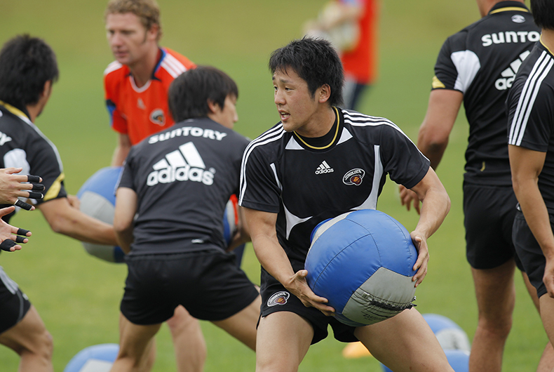 ④120523_5670.jpg