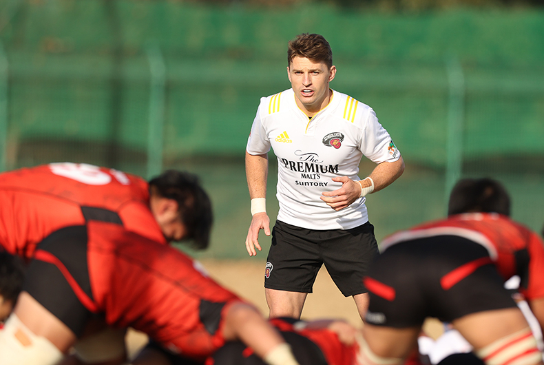 ②201226_8898.jpg