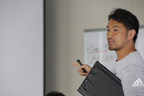 ②180619_s1486.jpg
