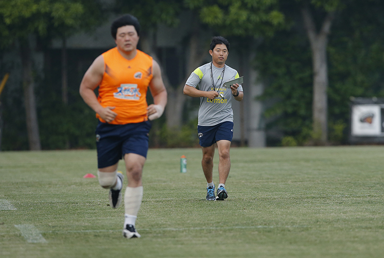 ③140603_1413.jpg