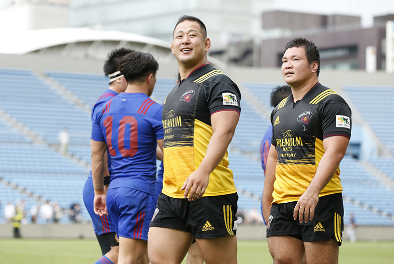 ⑧190622_s7021.jpg