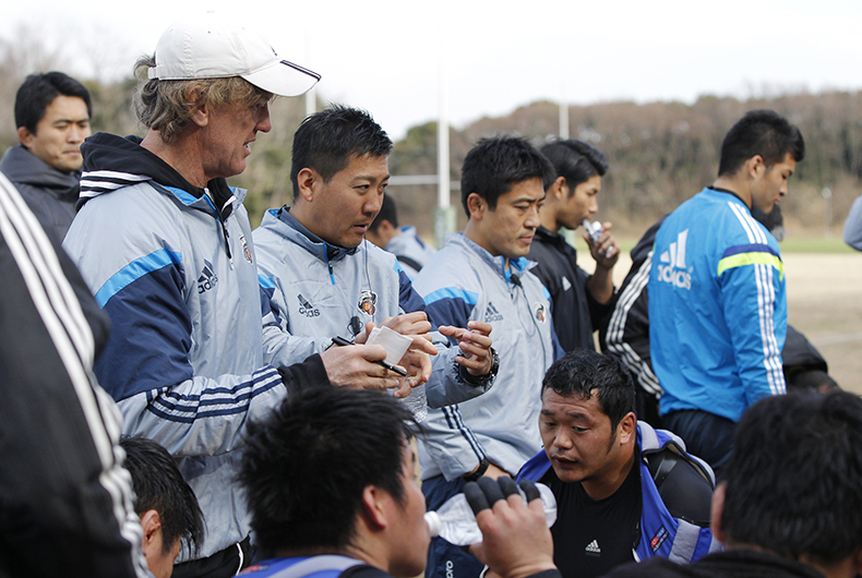 ⑨150116_s8106.jpg