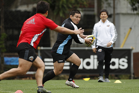 ④180416_1240.jpg