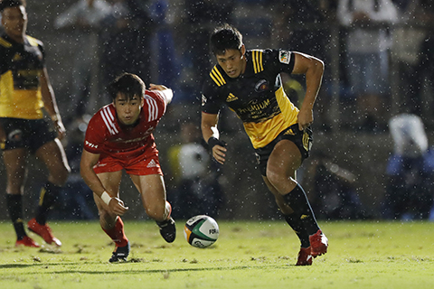④180914_0882.jpg