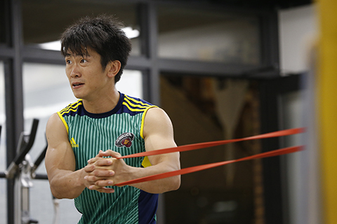 ②170905_3312.jpg