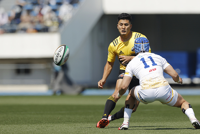 ⑧210411_4087.jpg
