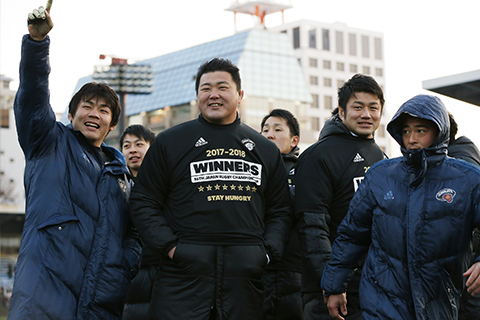 ⑩180113_s0071.jpg