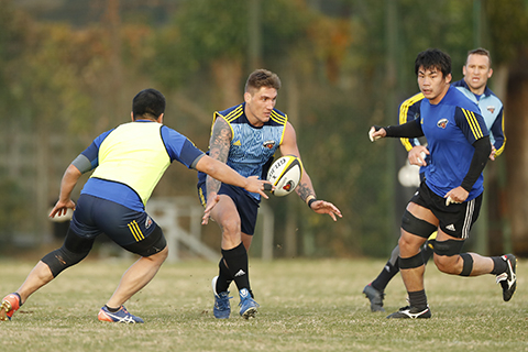 ⑧171212_9799.jpg