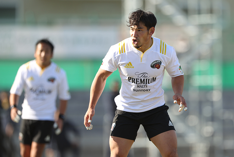 ④201226_07524.jpg