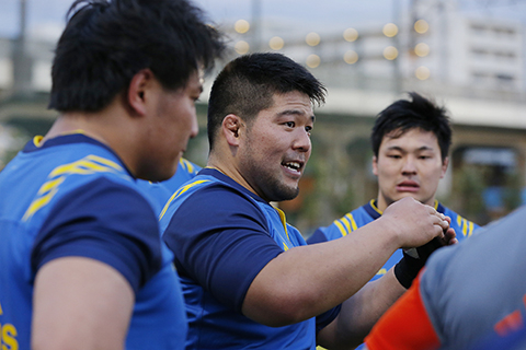 ⑧170426_s9150.jpg
