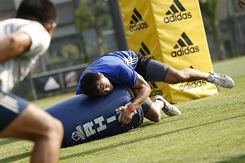 ③180501_s5166.jpg