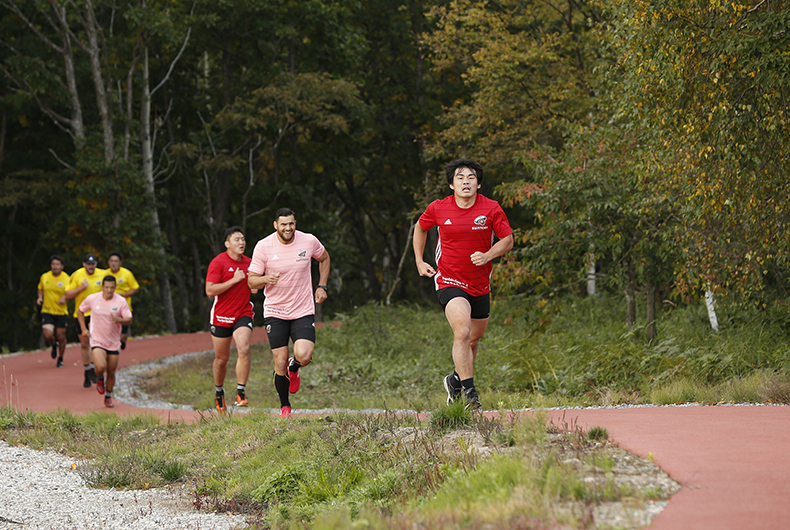 ②201006_s1984.jpg