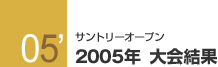 2005�N����
