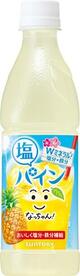 （別ウィンドウで開く）