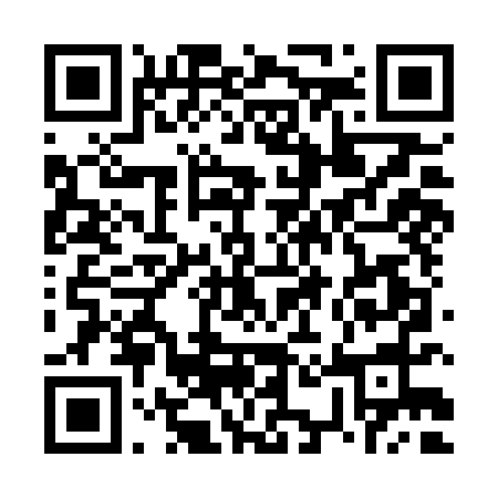 2025年11月壁紙カレンダー ミヤマホオジロの二次元コード