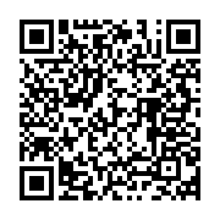 2025年12月壁紙カレンダー イカルの二次元コード