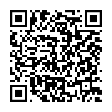 2025年12月壁紙カレンダー イカルの二次元コード