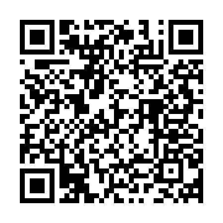 2026年03月壁紙カレンダー キクイタダキの二次元コード