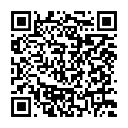 2026年03月壁紙カレンダー キクイタダキの二次元コード