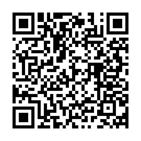 2026年05月壁紙カレンダー カッコウの二次元コード
