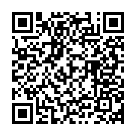 2026年05月壁紙カレンダー カッコウの二次元コード