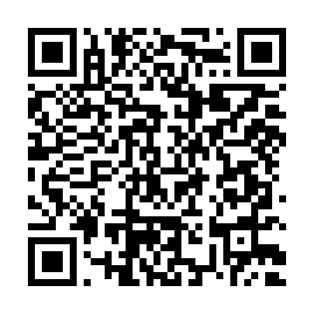 2026年09月壁紙カレンダー ツルシギの二次元コード