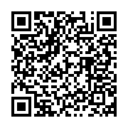 2026年09月壁紙カレンダー ツルシギの二次元コード