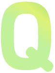 Q