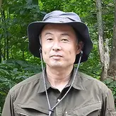 監修監修 藤井幹