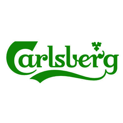 Carlsberg（カールスバーグ）