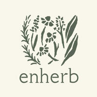 enherb（エンハーブ）