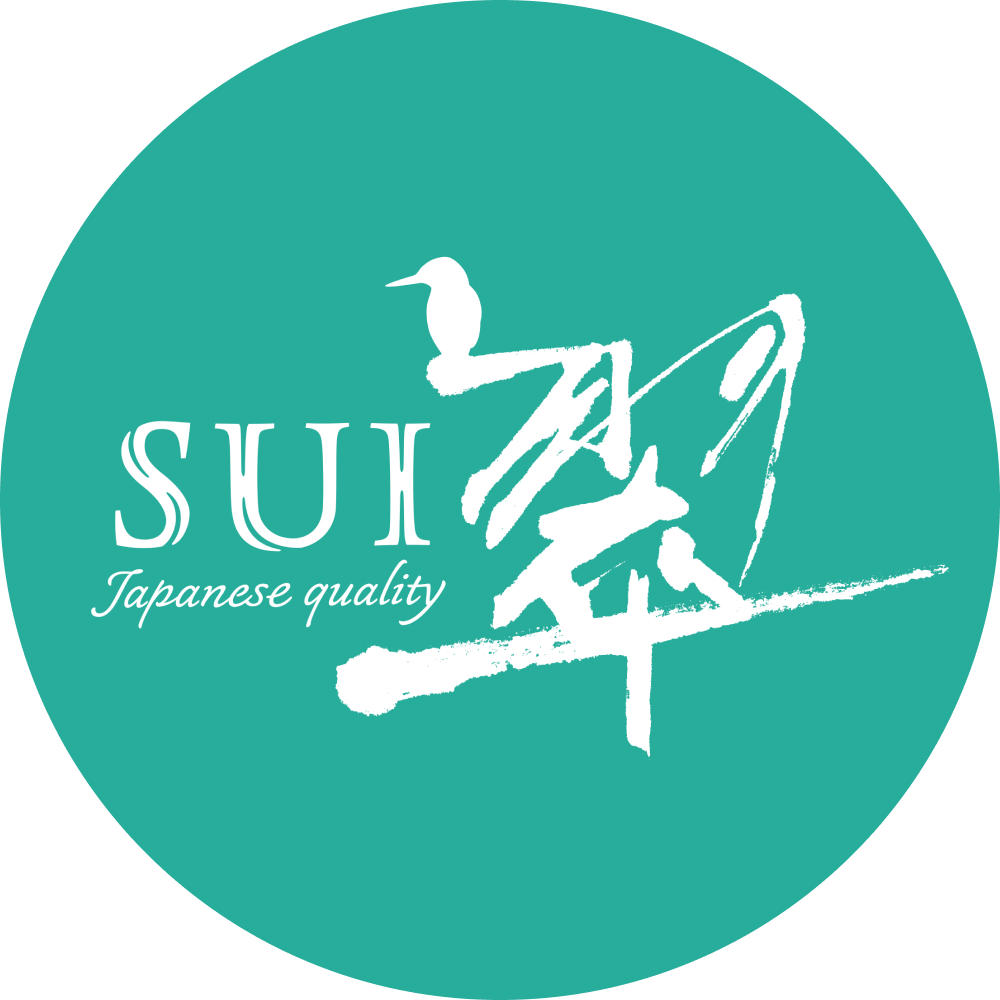 SUI（翠）