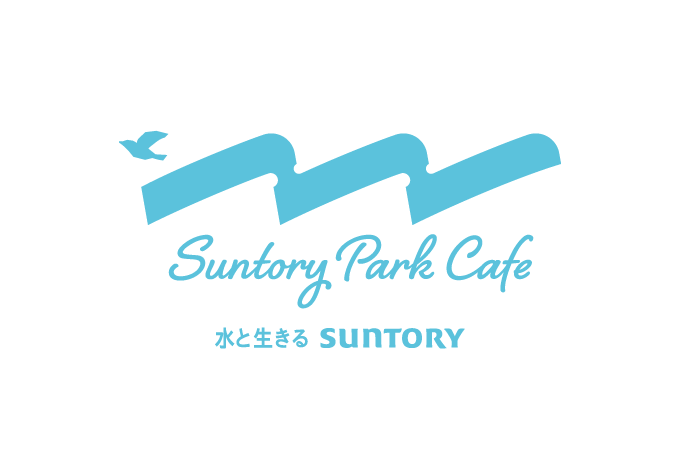 SUNTORY PARK CAFE