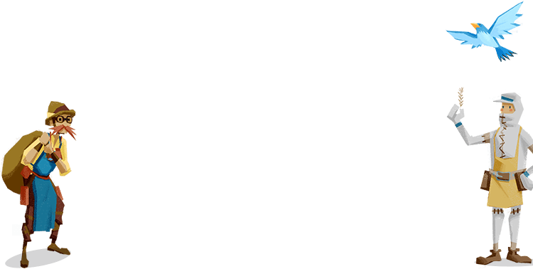 冒険型ビール工場体験 Beer Iland ビアアイランド サントリー