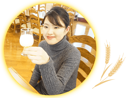 ザ・プレミアム・モルツ