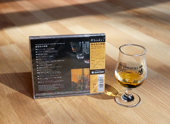 260515_yd_003.png