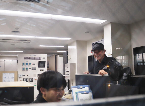 260915_yd_003_re.jpg