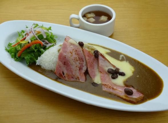 カレー（記事内使用）.JPG