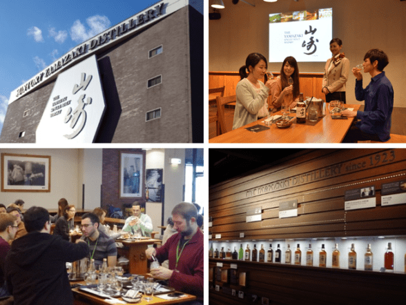 20161226_db_top .png