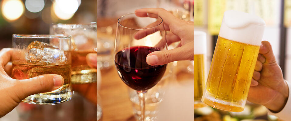 今年も「その人だけの物語」をたくさん届けていただきました。