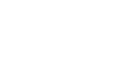 ウイスキーは、自由だ。ルールのないウイスキーライブ