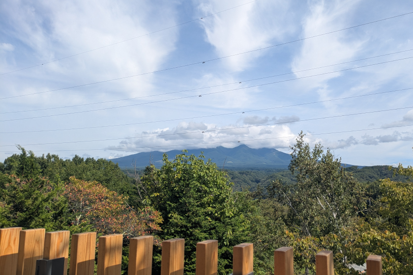 20251017hakushu_bird_bridge_yatugatake