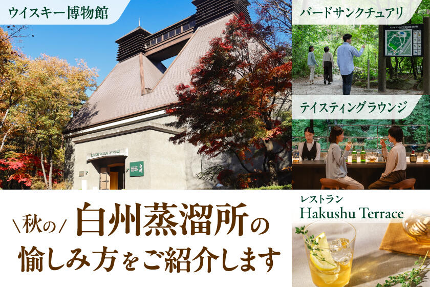 20250510_how_to_enjoy_hakushu_distillery_in_autumn