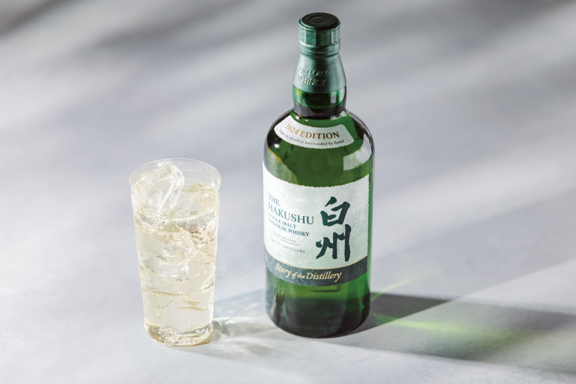 20260124_hakushu_tasting_lounge_002