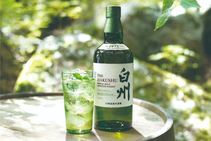 hakushu_hb_mini_seminar