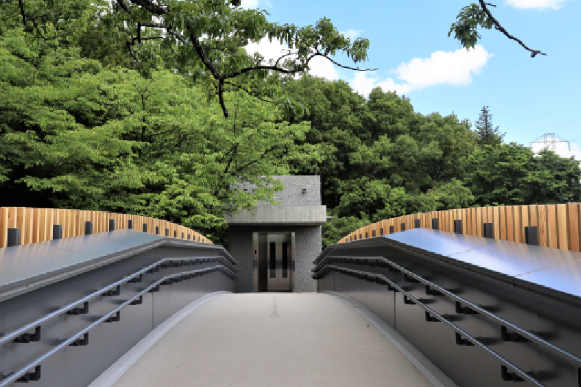 hakushu_bird_bridge_003