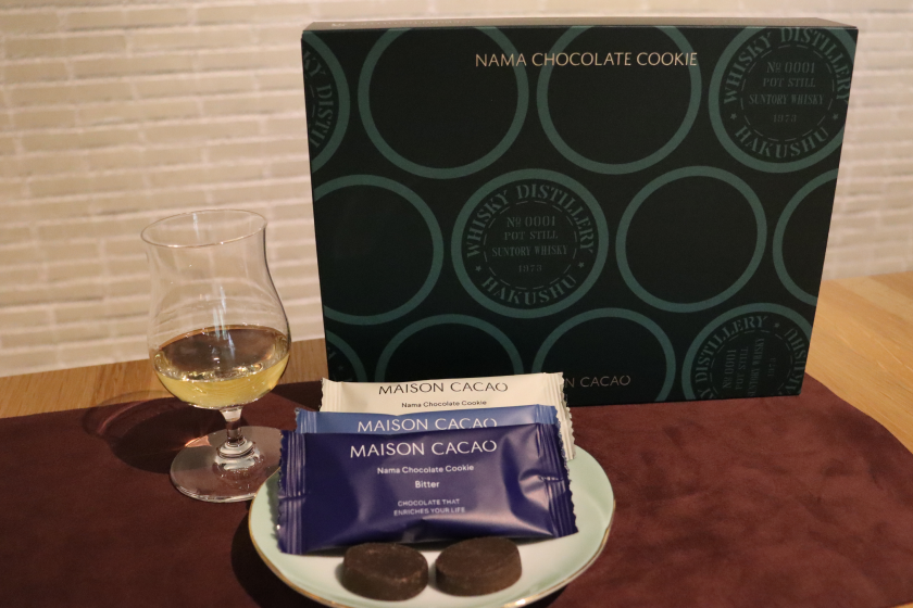 hakushu_shop_chocolate_biscuits