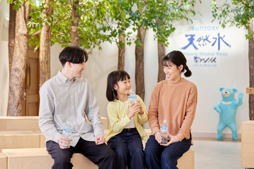 260606_hakushu_water_gt